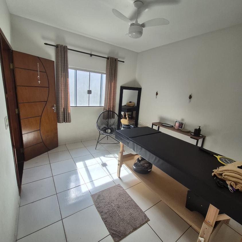 Casa, 3 quartos, 169 m² - Foto 16