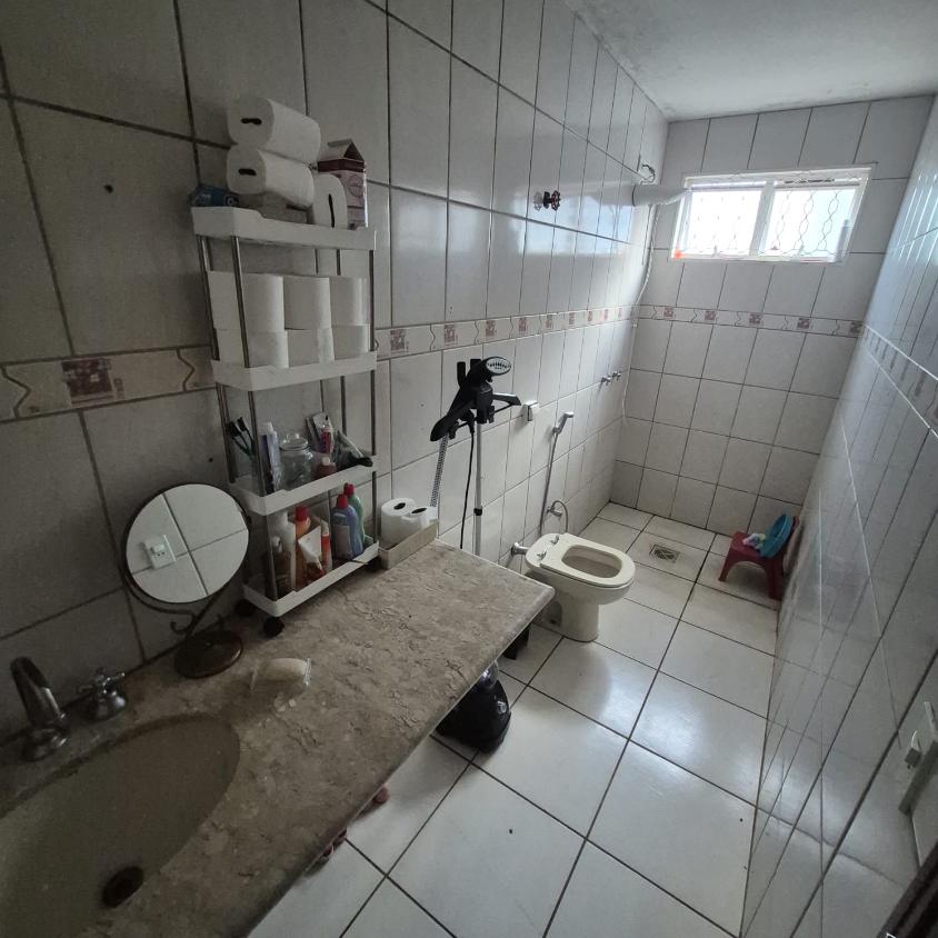 Casa, 3 quartos, 169 m² - Foto 17