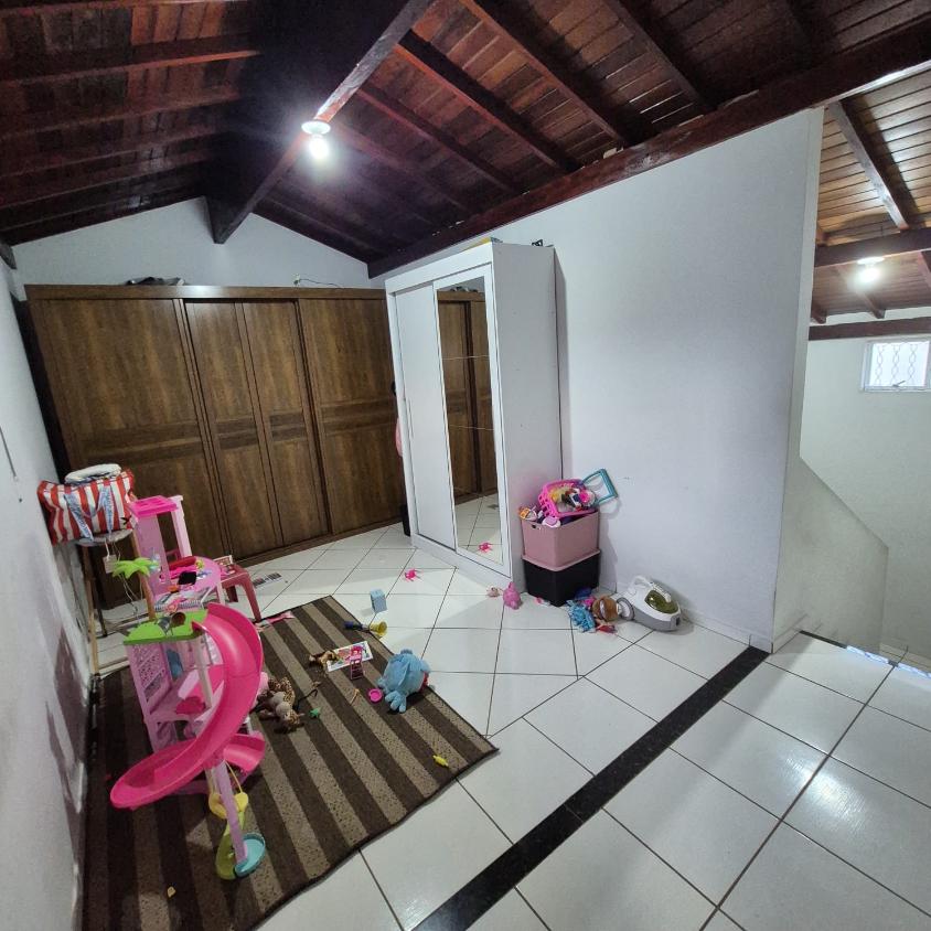 Casa, 3 quartos, 169 m² - Foto 18