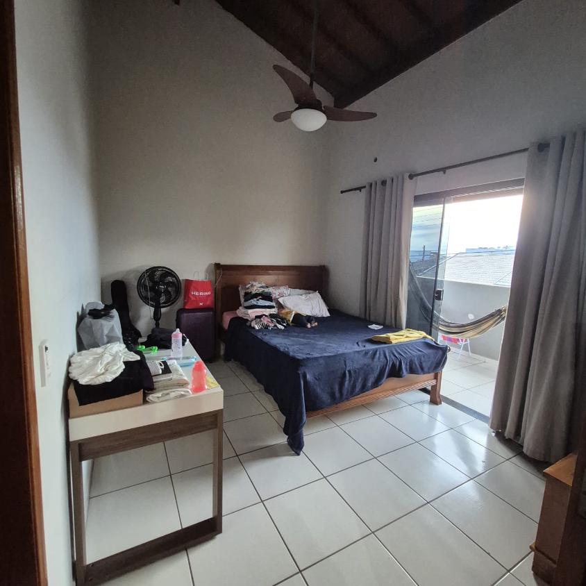 Casa, 3 quartos, 169 m² - Foto 19