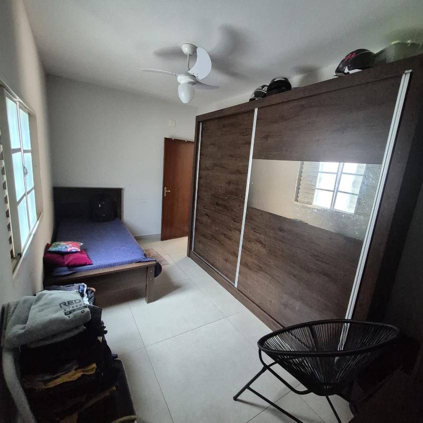 Casa, 3 quartos, 169 m² - Foto 20