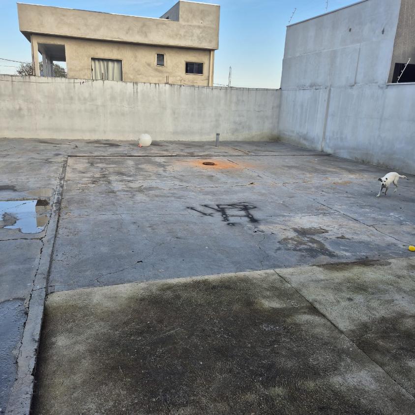 Casa, 3 quartos, 169 m² - Foto 21