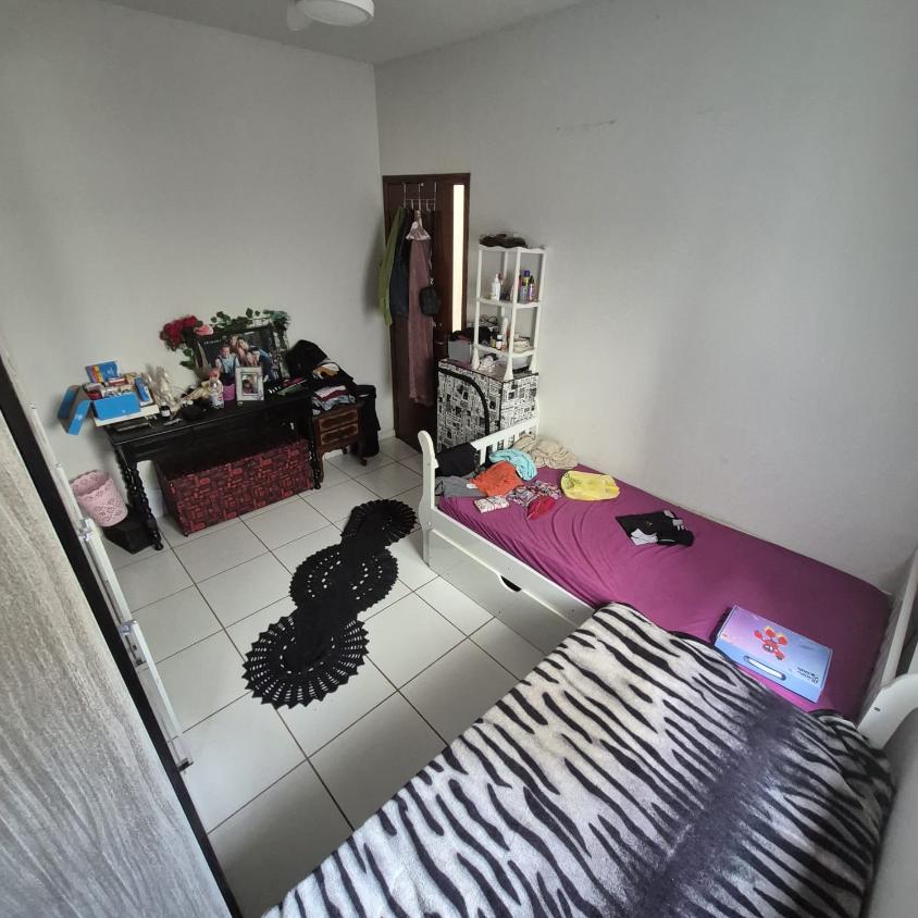 Casa, 3 quartos, 169 m² - Foto 22