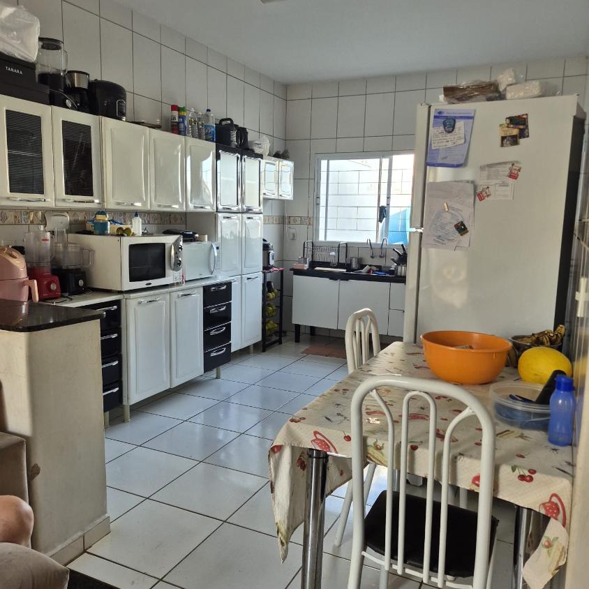 Casa, 3 quartos, 169 m² - Foto 23