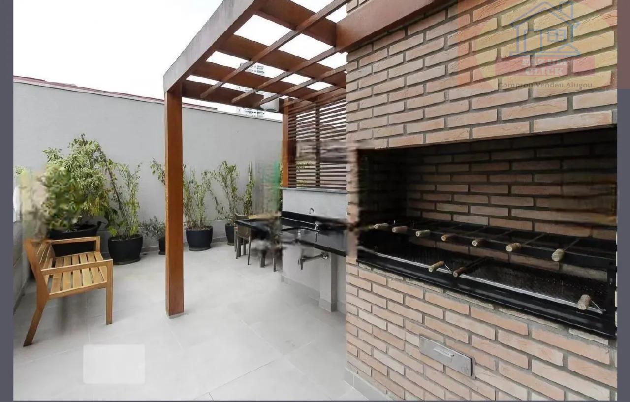 Apartamento, 1 quarto, 40 m² - Foto 20