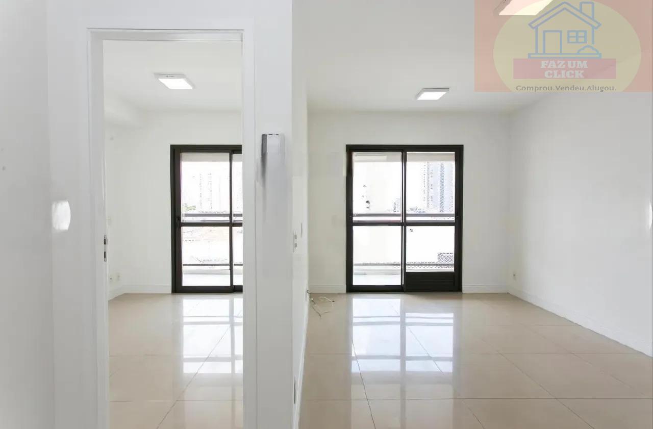 Apartamento, 1 quarto, 40 m² - Foto 9