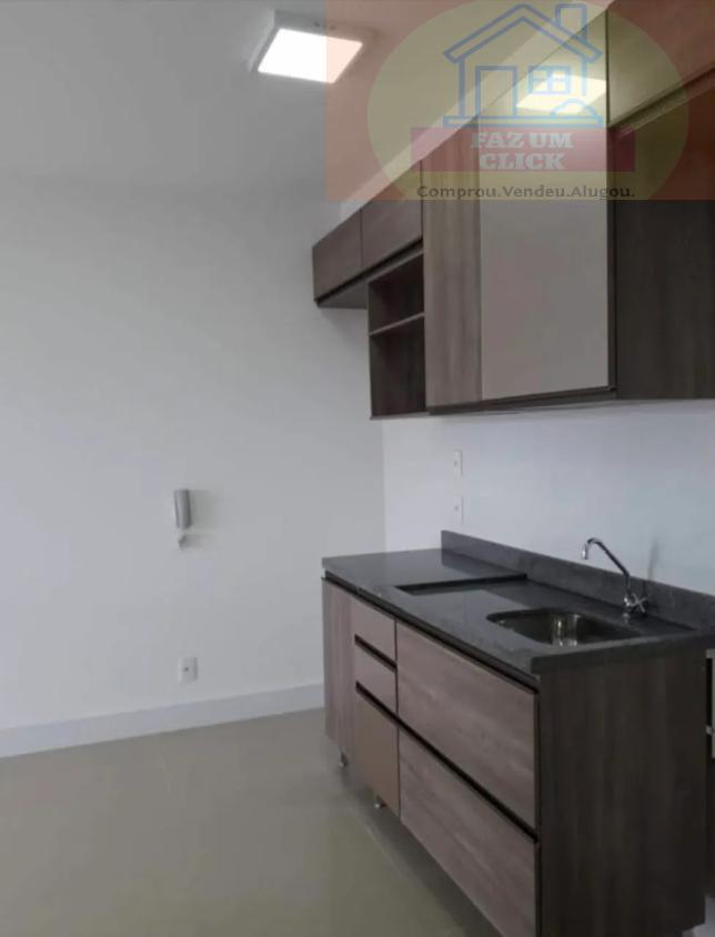 Apartamento, 1 quarto, 40 m² - Foto 11