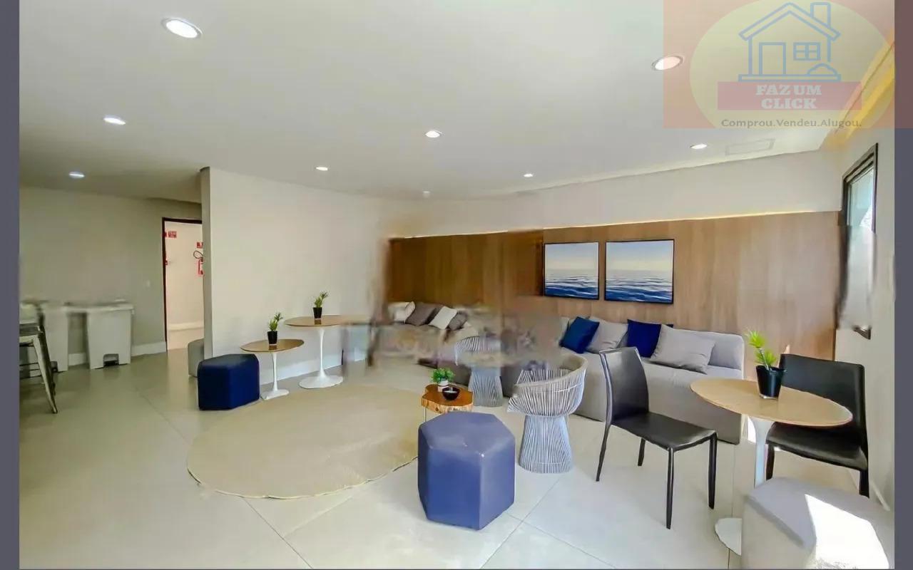 Apartamento, 1 quarto, 40 m² - Foto 14