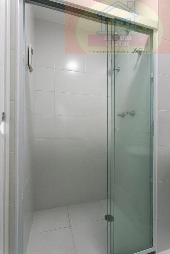 Apartamento, 1 quarto, 40 m² - Foto 3