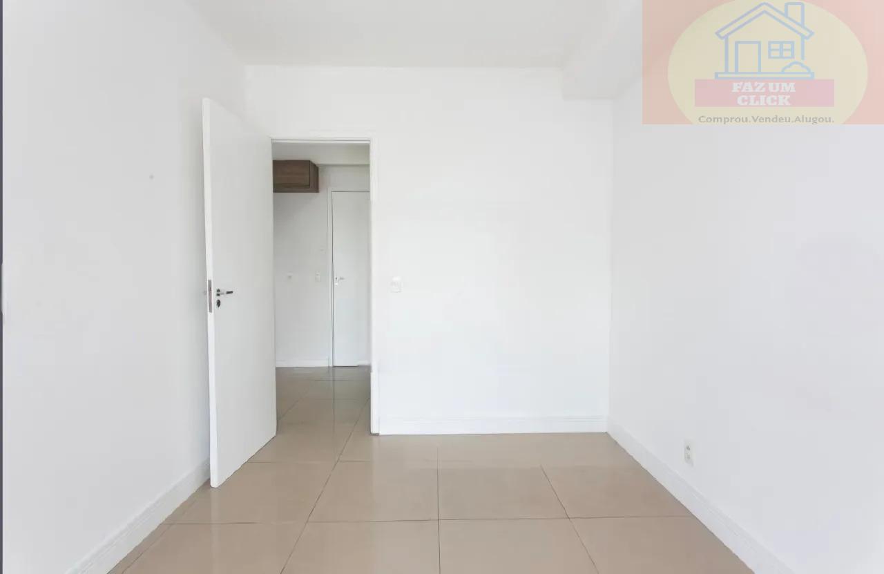 Apartamento, 1 quarto, 40 m² - Foto 12