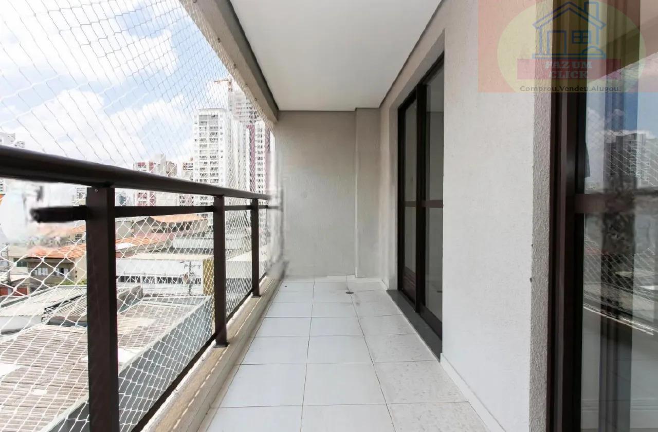 Apartamento, 1 quarto, 40 m² - Foto 15
