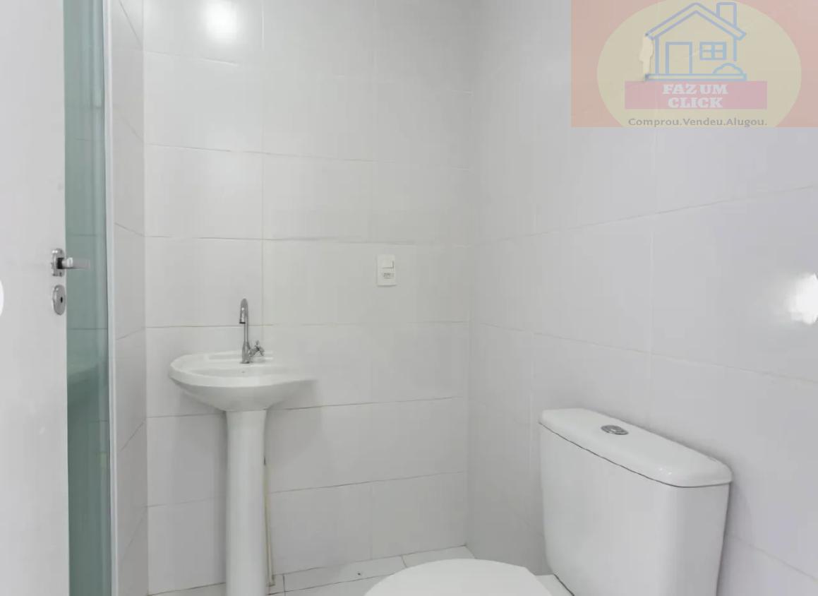 Apartamento, 1 quarto, 40 m² - Foto 5