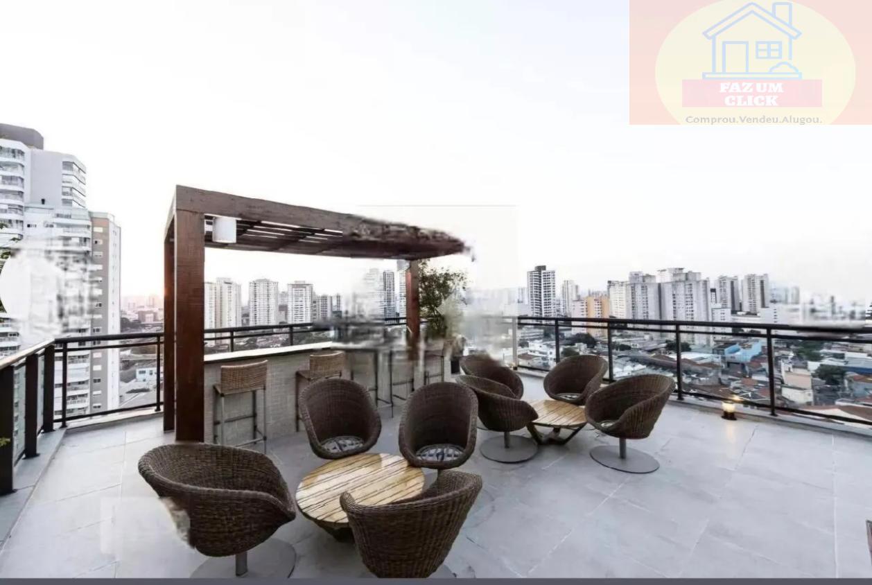 Apartamento, 1 quarto, 40 m² - Foto 21