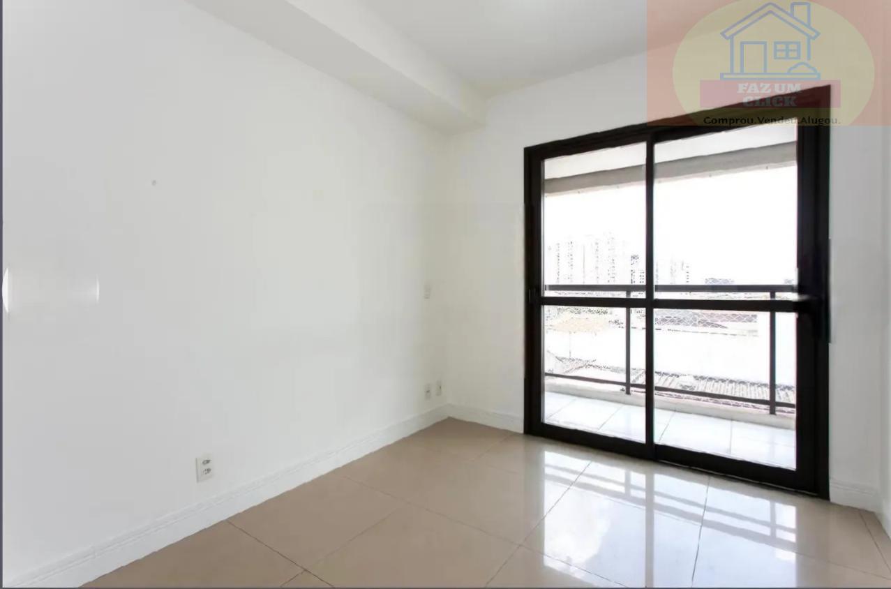 Apartamento, 1 quarto, 40 m² - Foto 13
