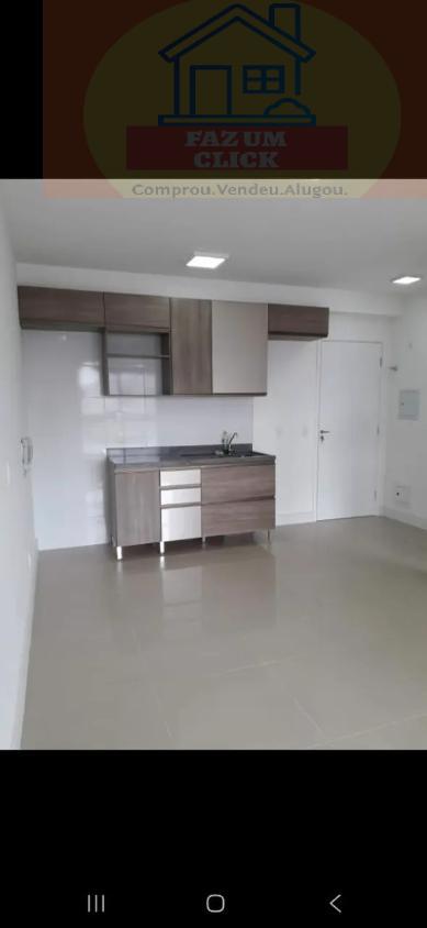 Apartamento, 1 quarto, 40 m² - Foto 10