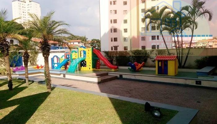 Apartamento, 3 quartos - Foto 6