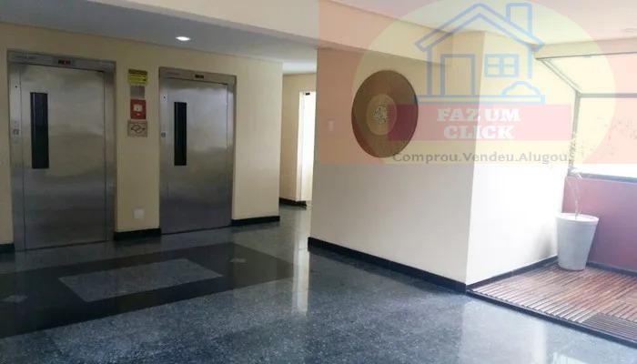 Apartamento, 3 quartos - Foto 7