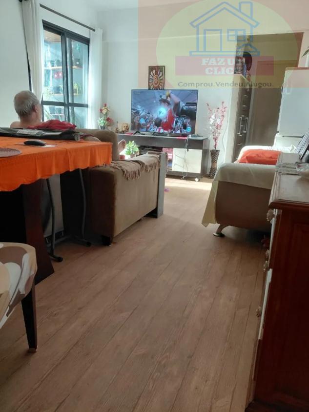 Apartamento, 3 quartos - Foto 10