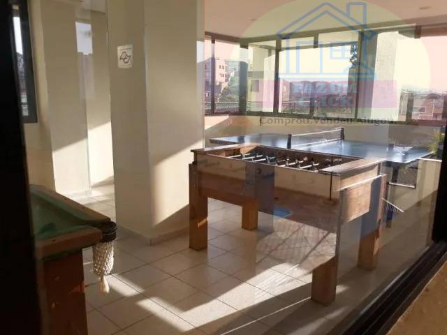 Apartamento, 3 quartos - Foto 4