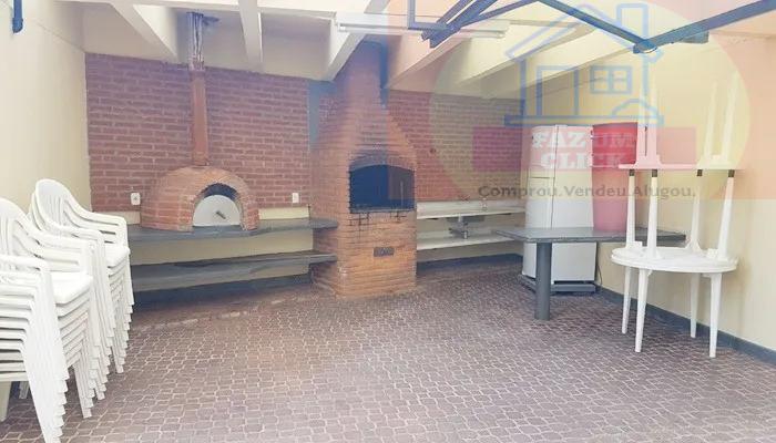 Apartamento, 3 quartos - Foto 8