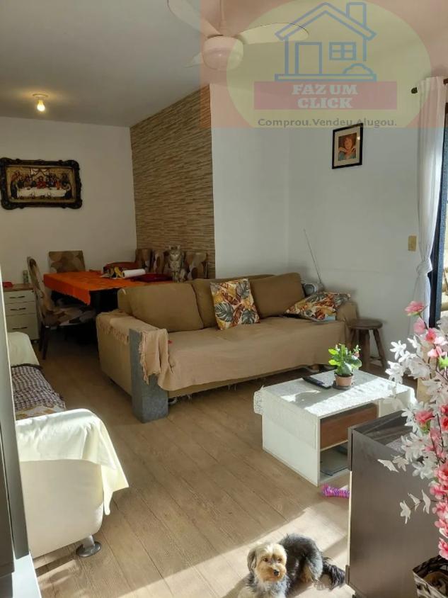 Apartamento, 3 quartos - Foto 11