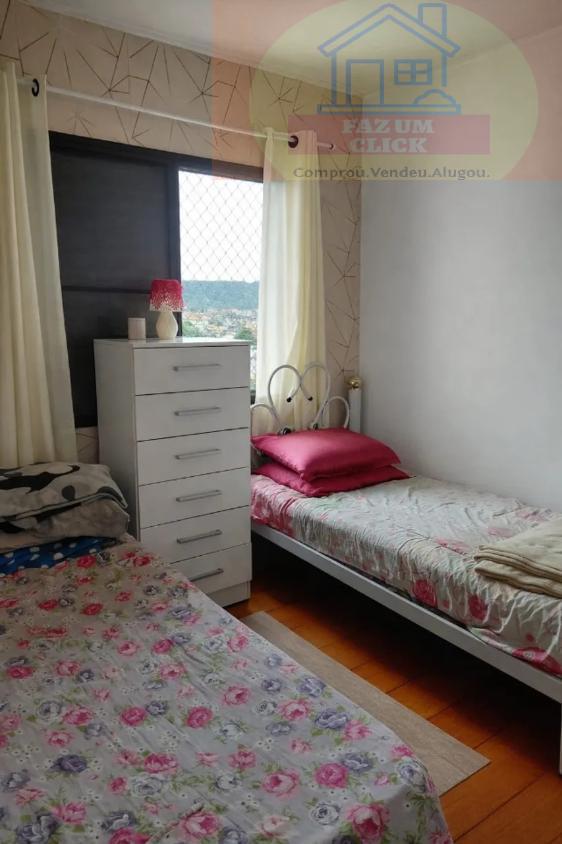 Apartamento, 3 quartos - Foto 16