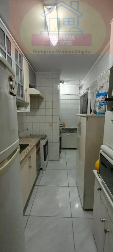 Apartamento, 3 quartos - Foto 13