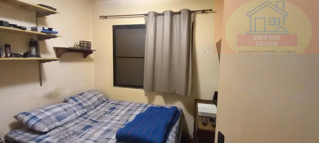 Apartamento, 3 quartos - Foto 15