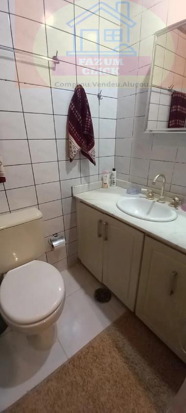 Apartamento, 3 quartos - Foto 14