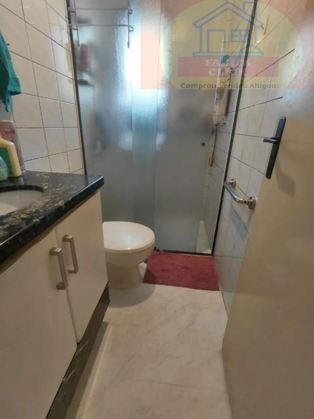 Apartamento, 3 quartos - Foto 19