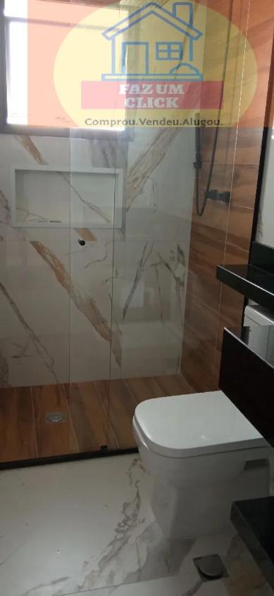 Apartamento, 3 quartos, 80 m² - Foto 13