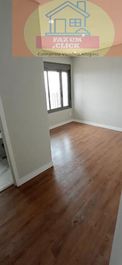 Apartamento, 3 quartos, 80 m² - Foto 7
