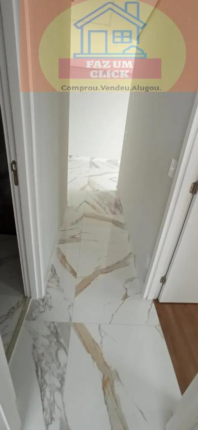 Apartamento, 3 quartos, 80 m² - Foto 10