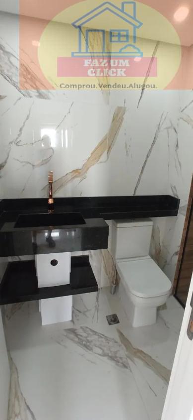Apartamento, 3 quartos, 80 m² - Foto 12