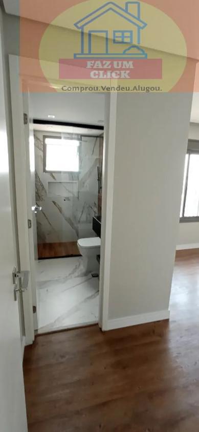 Apartamento, 3 quartos, 80 m² - Foto 8