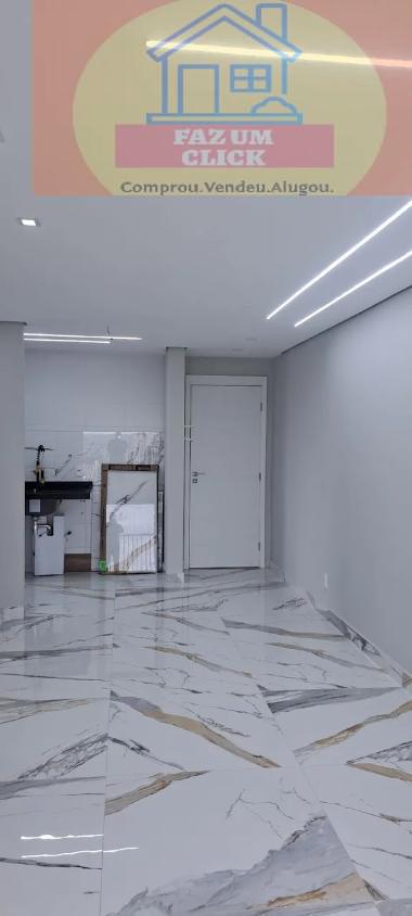 Apartamento, 3 quartos, 80 m² - Foto 5