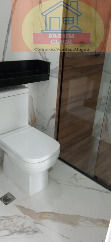 Apartamento, 3 quartos, 80 m² - Foto 14