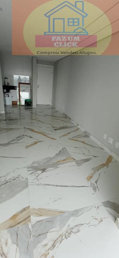Apartamento, 3 quartos, 80 m² - Foto 4