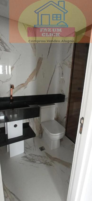 Apartamento, 3 quartos, 80 m² - Foto 11