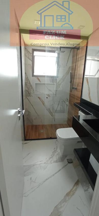 Apartamento, 3 quartos, 80 m² - Foto 15