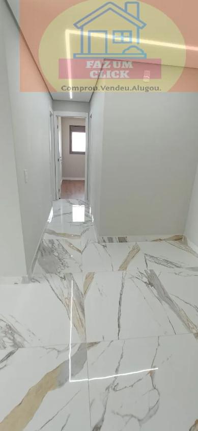 Apartamento, 3 quartos, 80 m² - Foto 6
