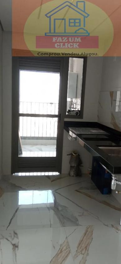 Apartamento, 3 quartos, 80 m² - Foto 9