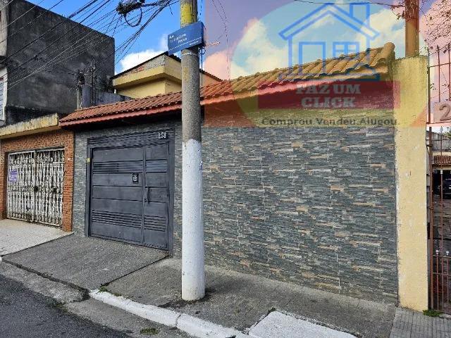 Casa, 5 quartos - Foto 1