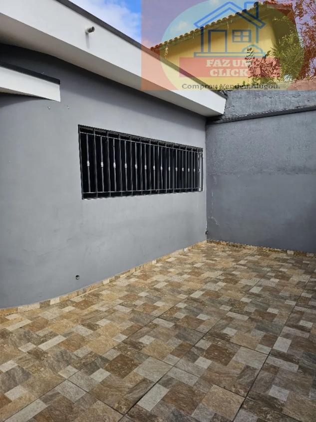 Casa, 5 quartos - Foto 7