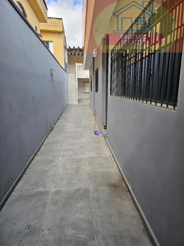 Casa, 5 quartos - Foto 9