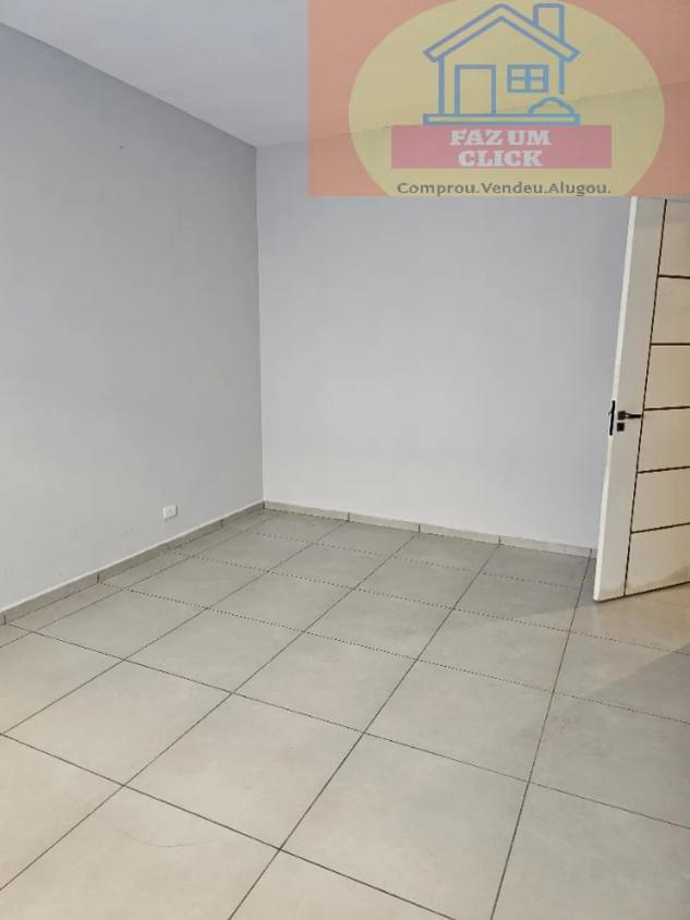 Casa, 5 quartos - Foto 13