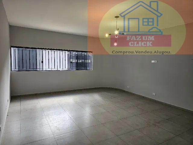 Casa, 5 quartos - Foto 6