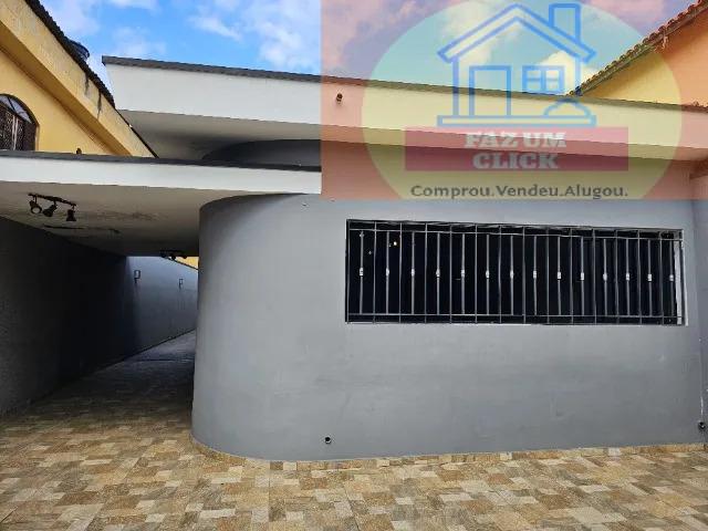 Casa, 5 quartos - Foto 4
