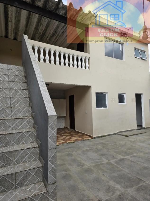 Casa, 5 quartos - Foto 16