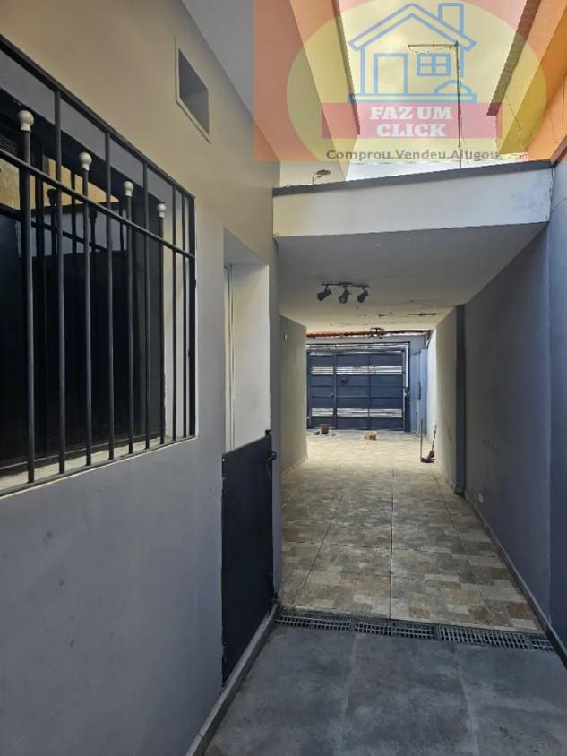 Casa, 5 quartos - Foto 3